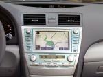 Toyota Camry XLE 2006 года (NA)
